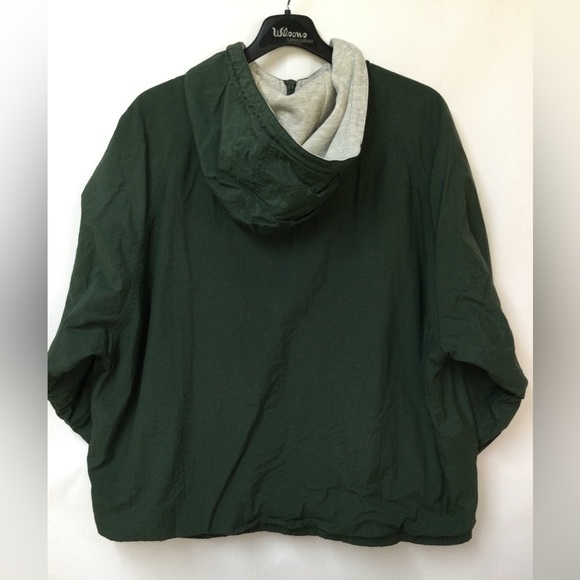 Friday Harbor San Juan Island Jacket.  XL - Picture 4 of 8